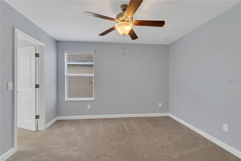 9892 Pecan Hickory Way Orlando FL 32832