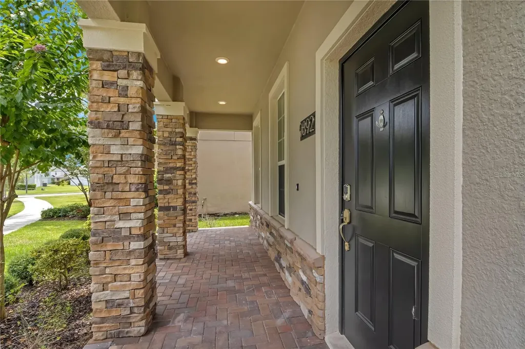9892 Pecan Hickory Way Orlando FL 32832