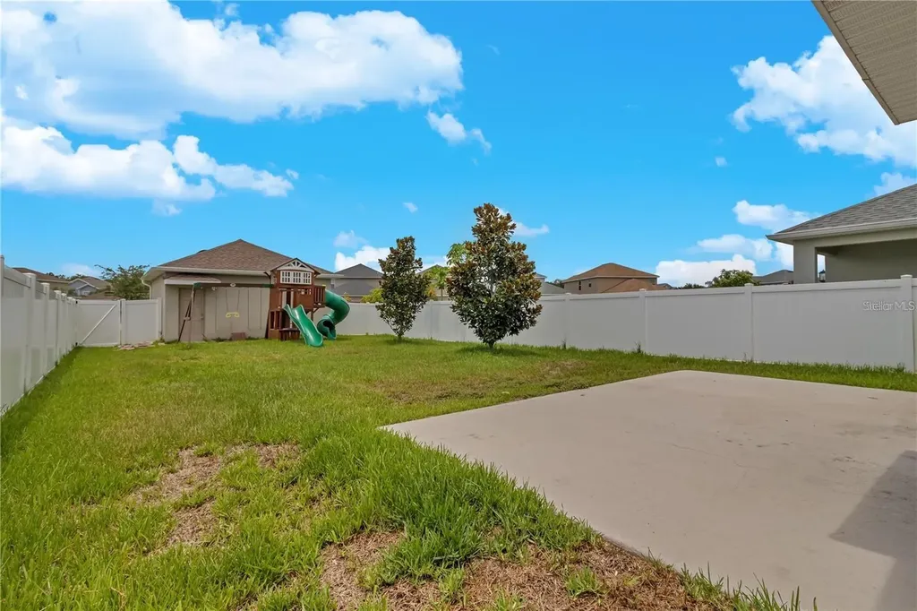 9892 Pecan Hickory Way Orlando FL 32832