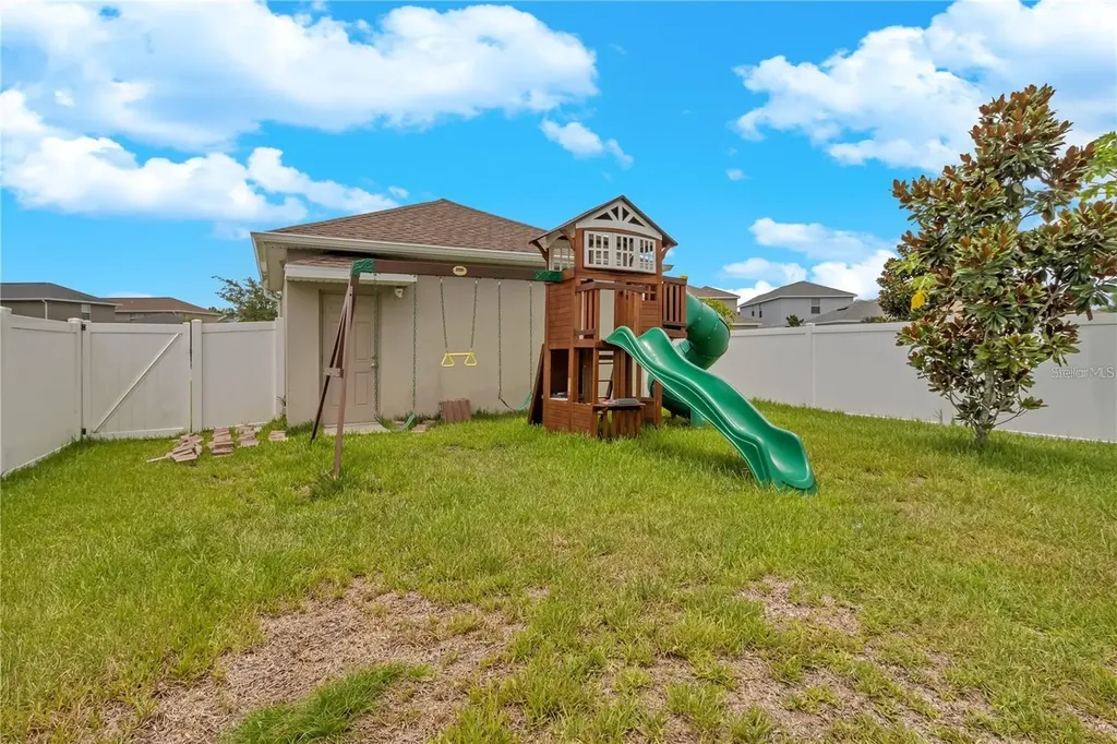 9892 Pecan Hickory Way Orlando FL 32832