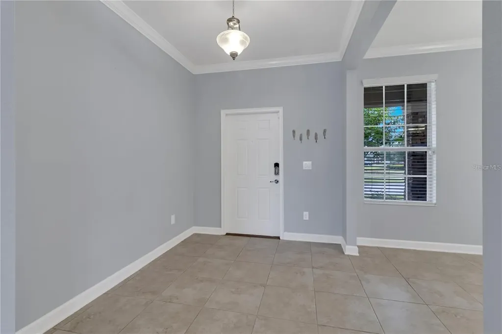 9892 Pecan Hickory Way Orlando FL 32832