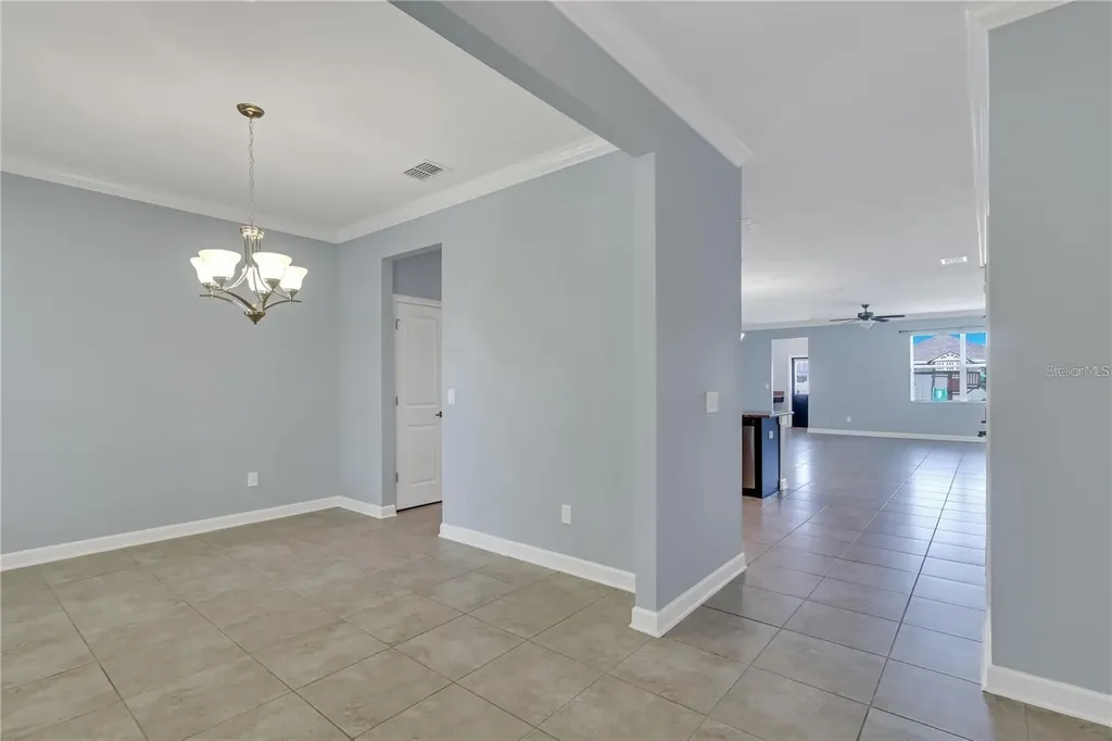 9892 Pecan Hickory Way Orlando FL 32832