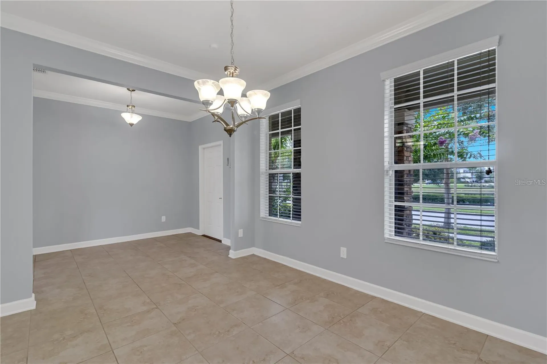 9892 Pecan Hickory Way Orlando FL 32832