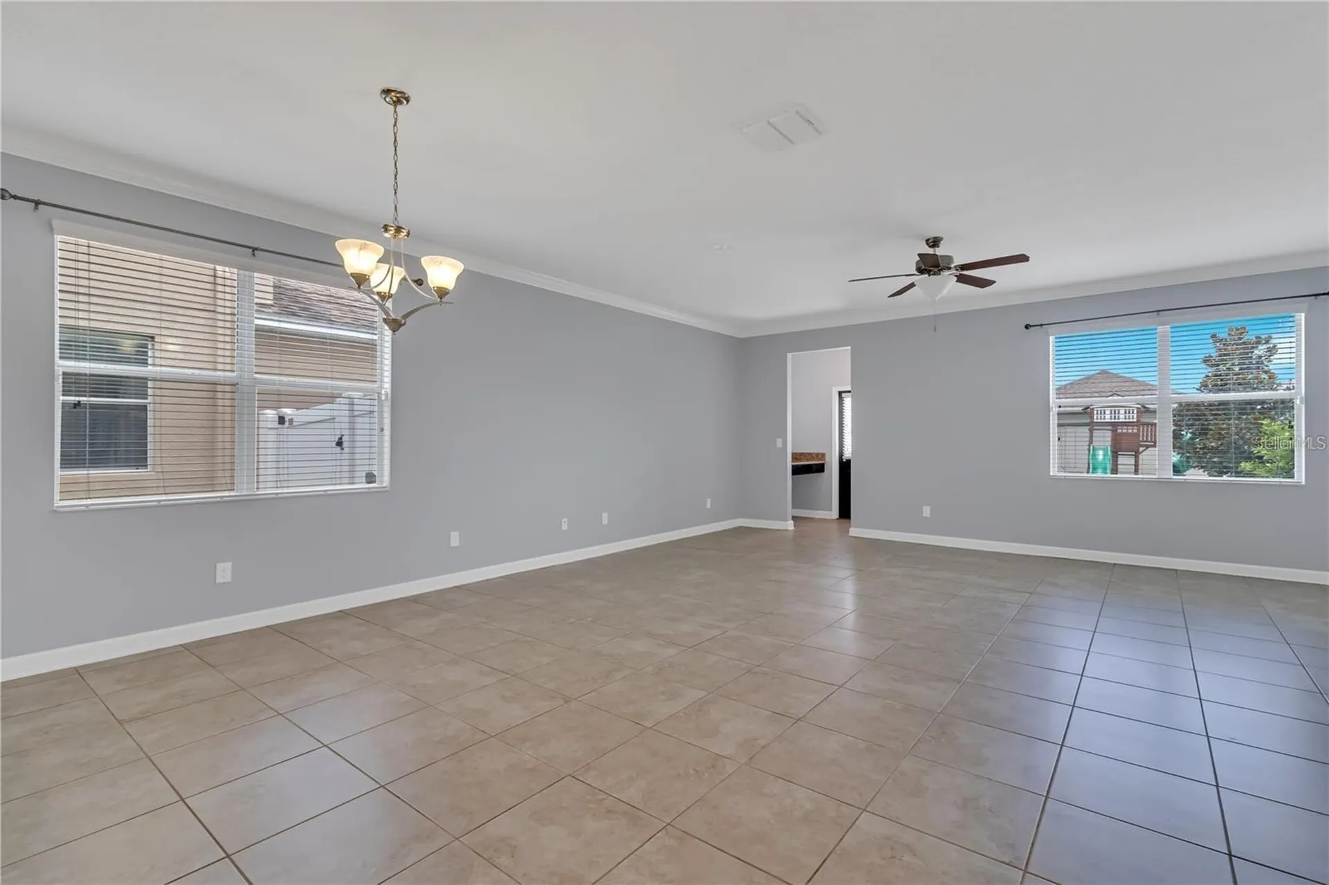 9892 Pecan Hickory Way Orlando FL 32832