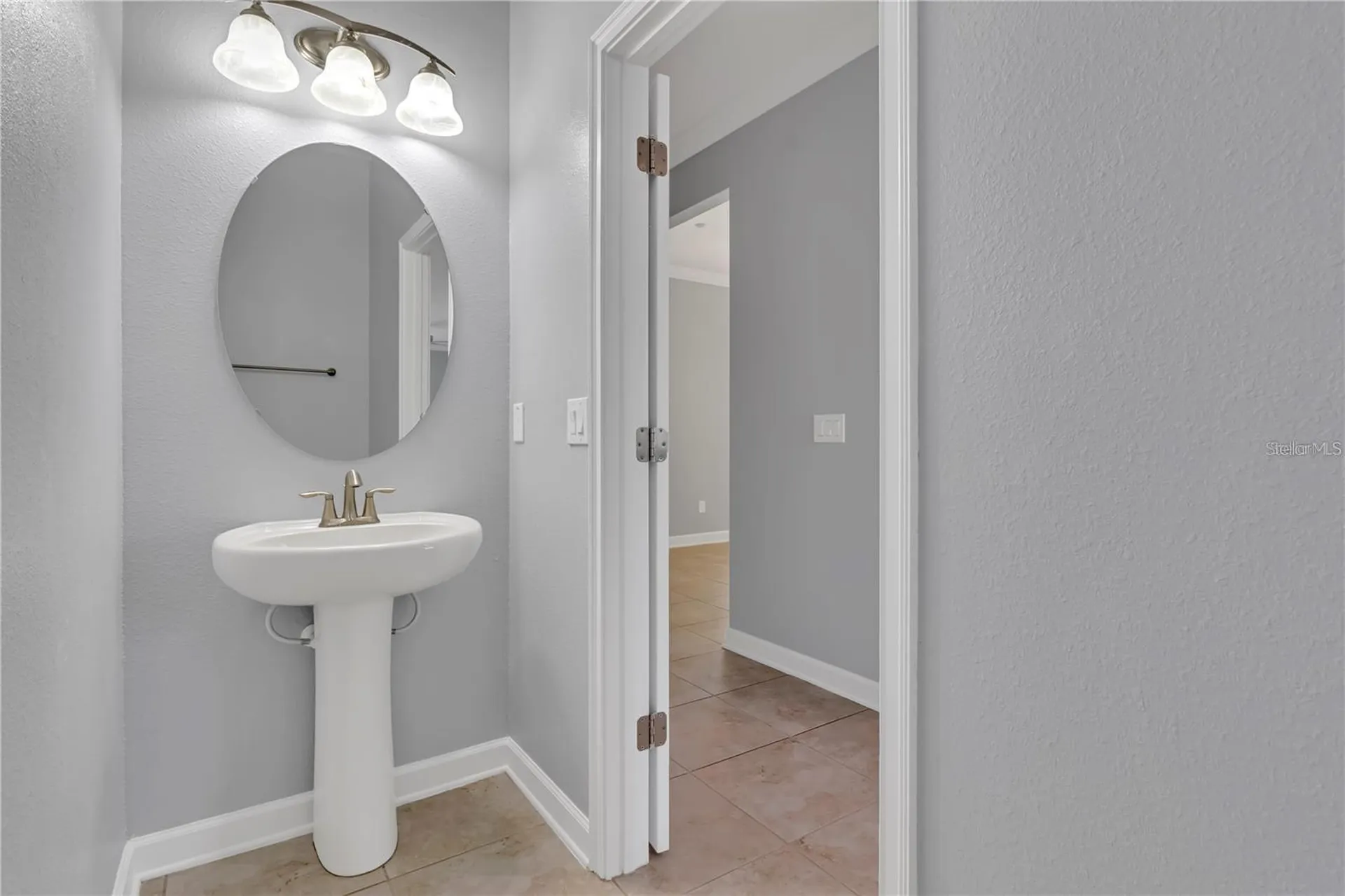 9892 Pecan Hickory Way Orlando FL 32832