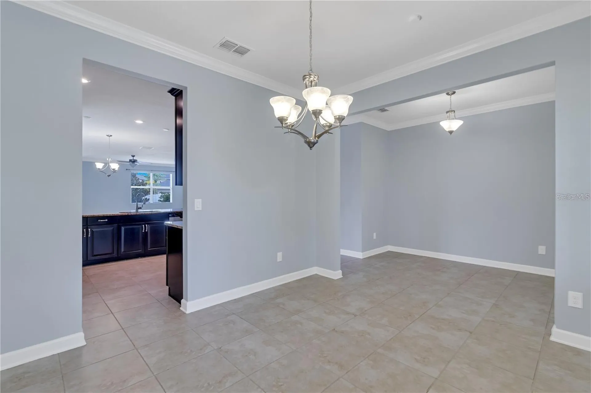 9892 Pecan Hickory Way Orlando FL 32832