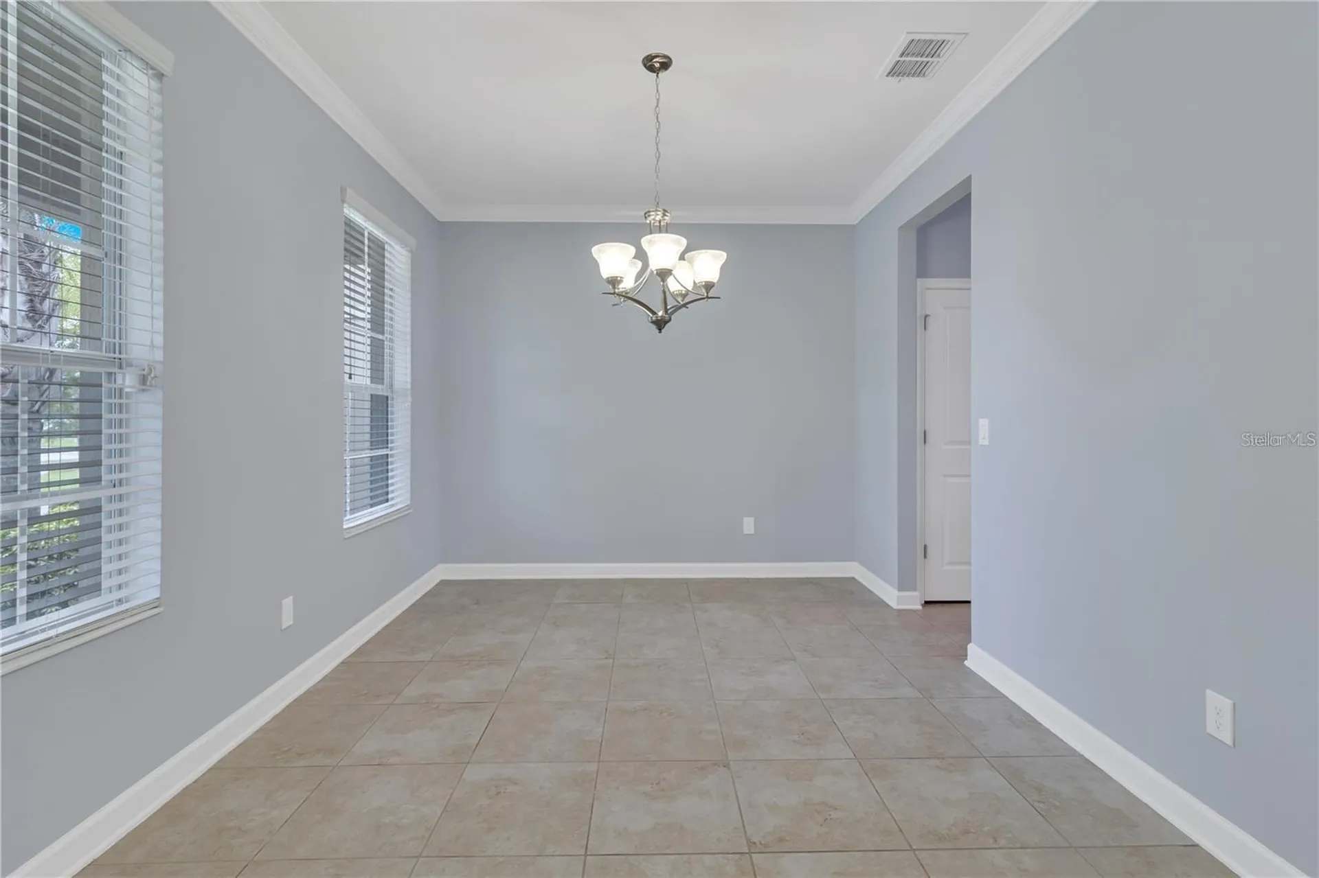 9892 Pecan Hickory Way Orlando FL 32832
