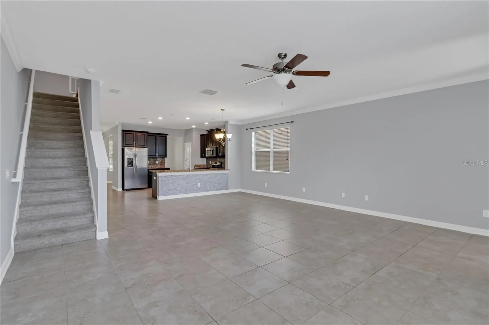 9892 Pecan Hickory Way Orlando FL 32832