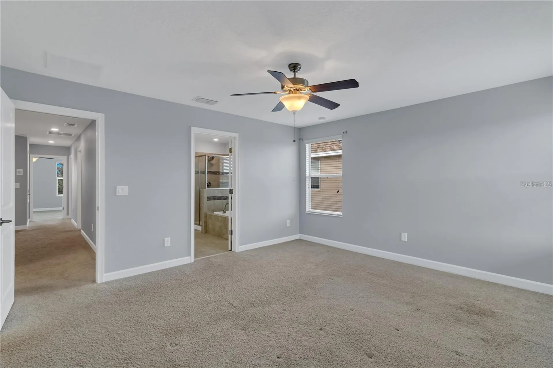 9892 Pecan Hickory Way Orlando FL 32832