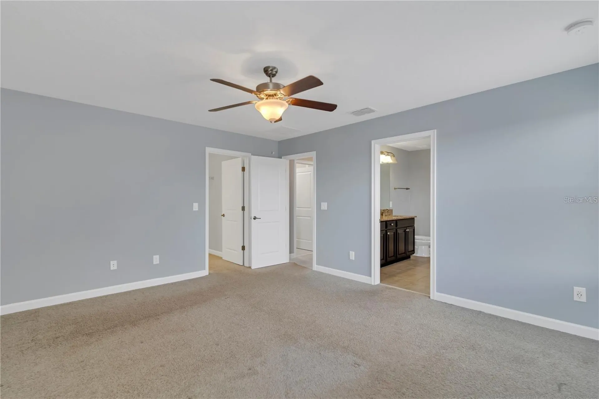 9892 Pecan Hickory Way Orlando FL 32832