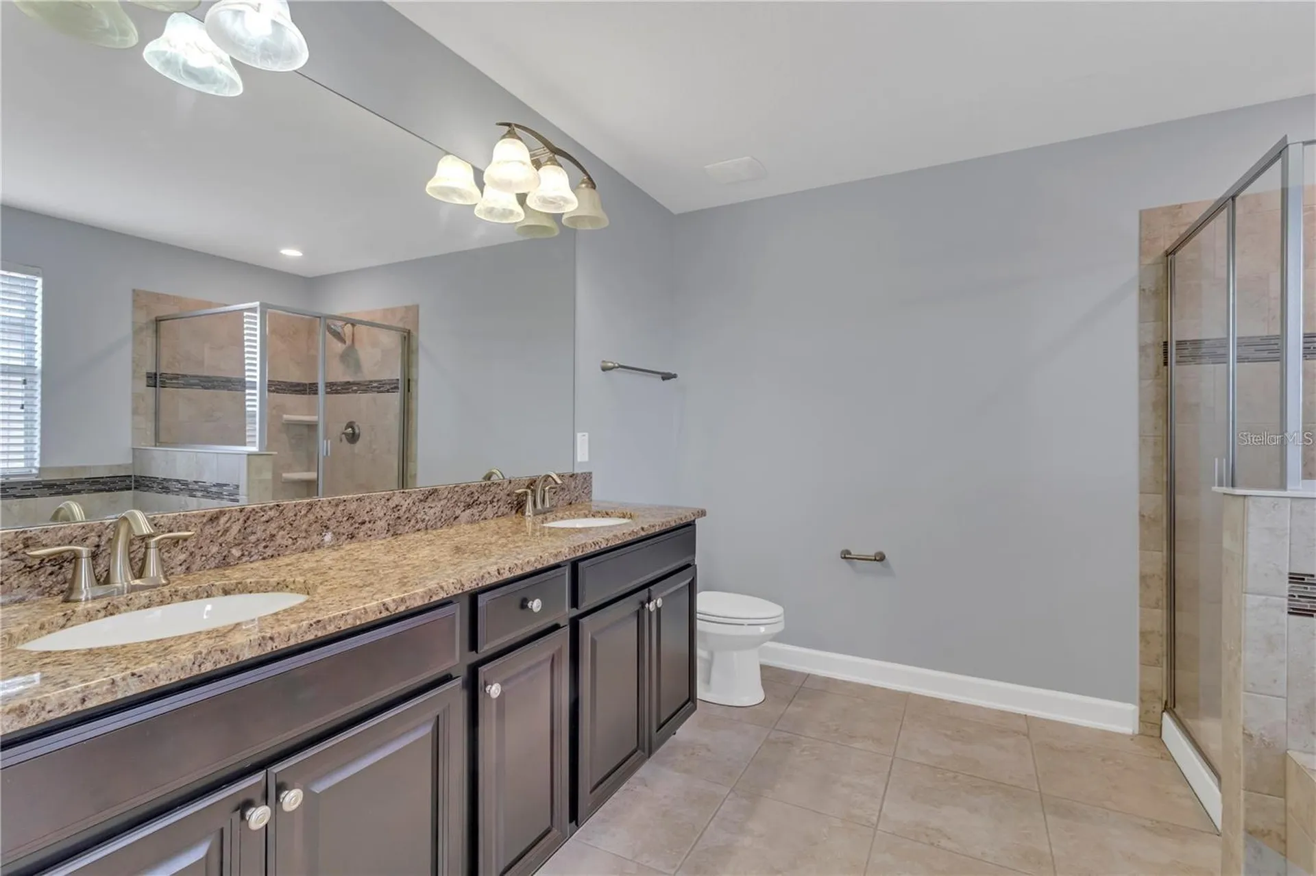9892 Pecan Hickory Way Orlando FL 32832