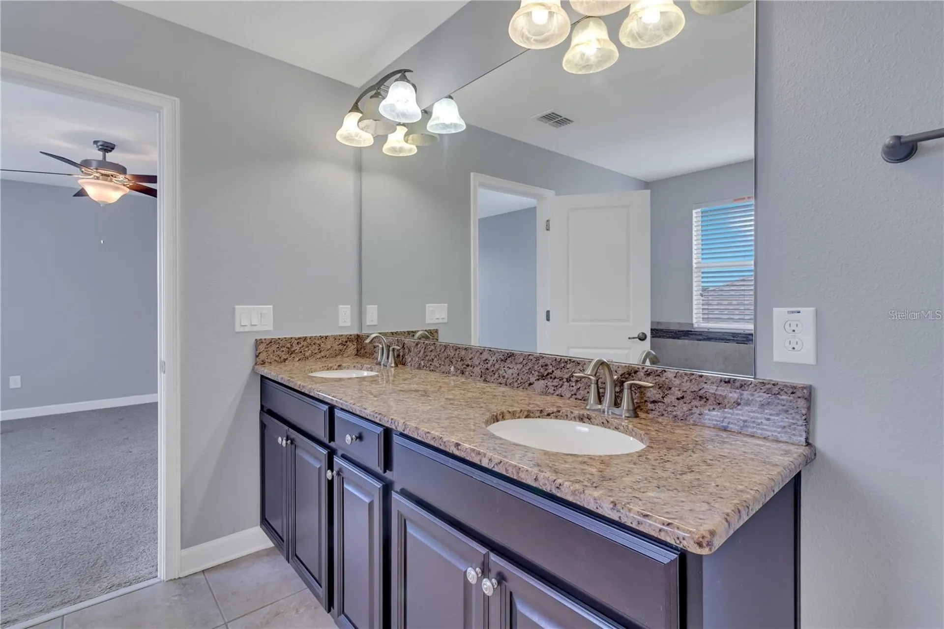 9892 Pecan Hickory Way Orlando FL 32832
