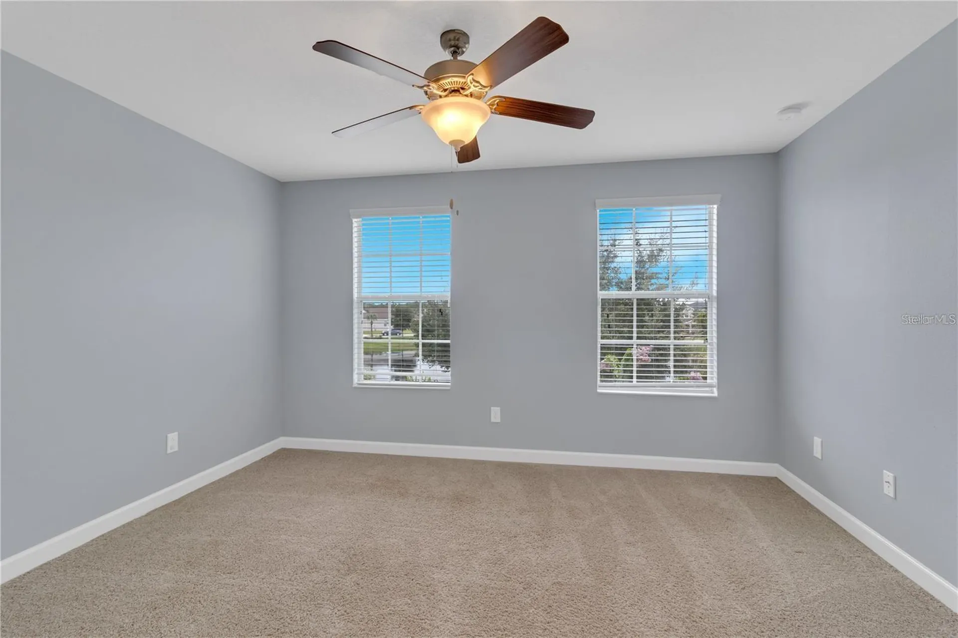 9892 Pecan Hickory Way Orlando FL 32832