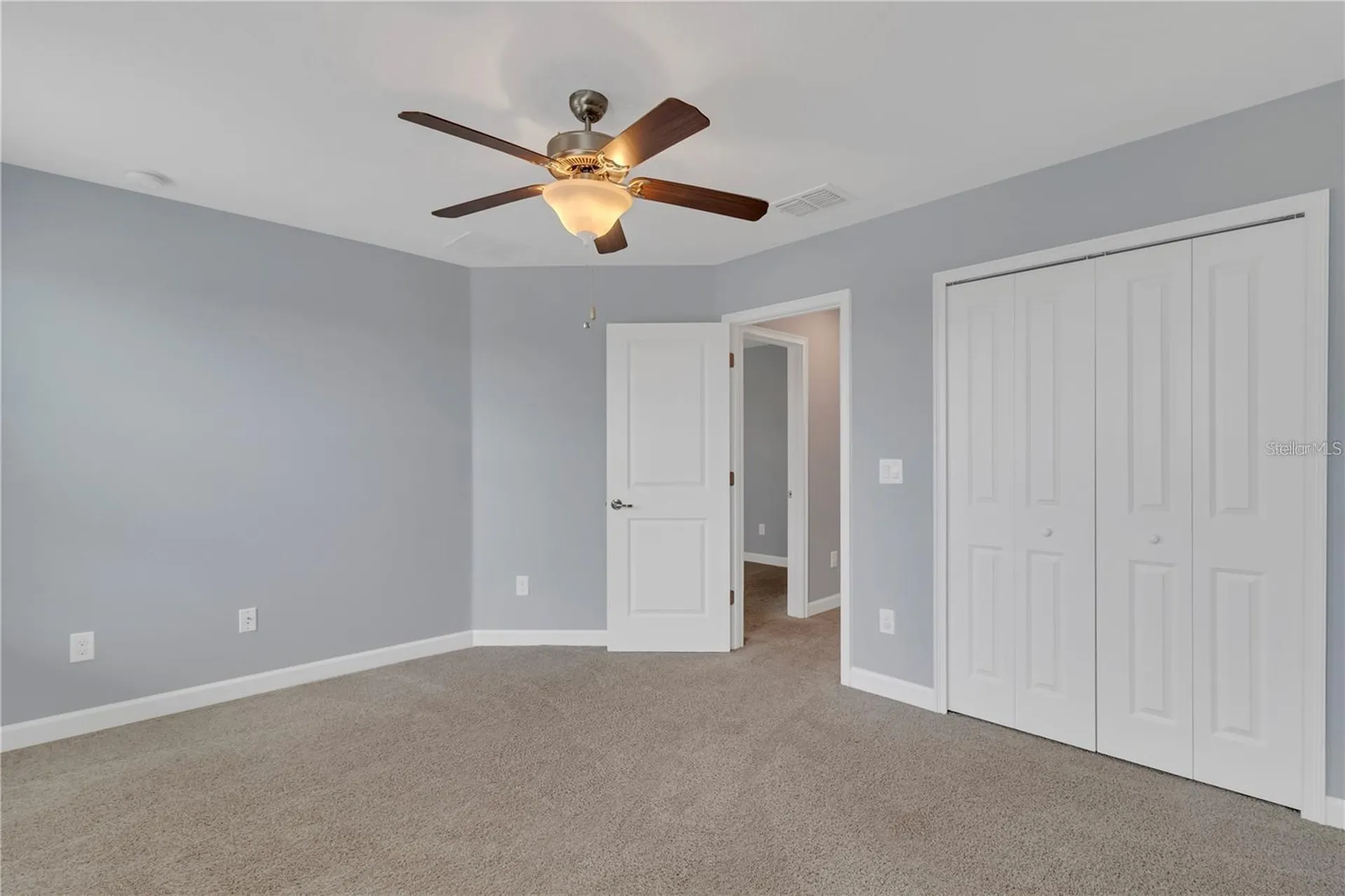 9892 Pecan Hickory Way Orlando FL 32832