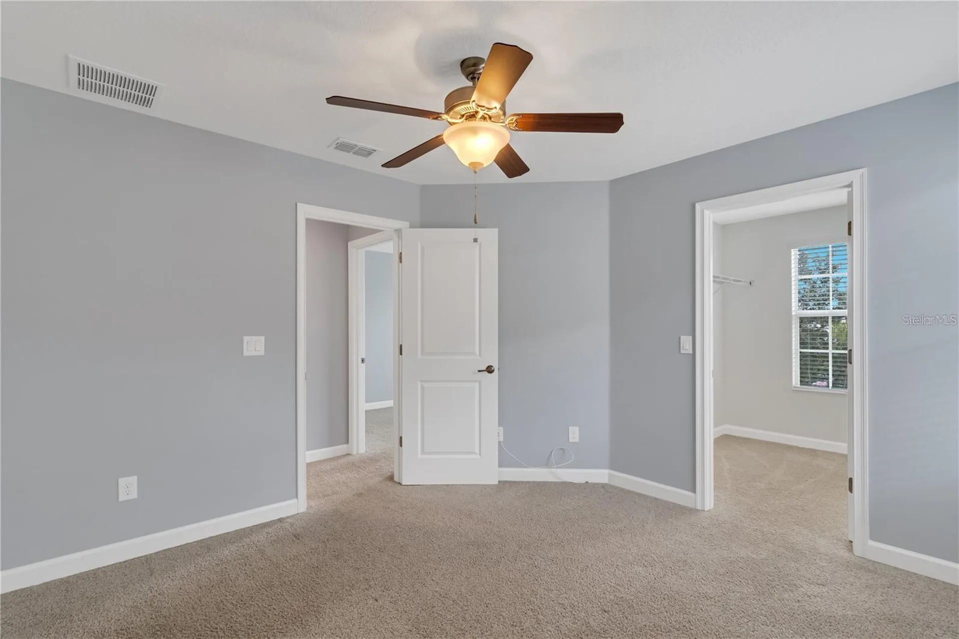 9892 Pecan Hickory Way Orlando FL 32832