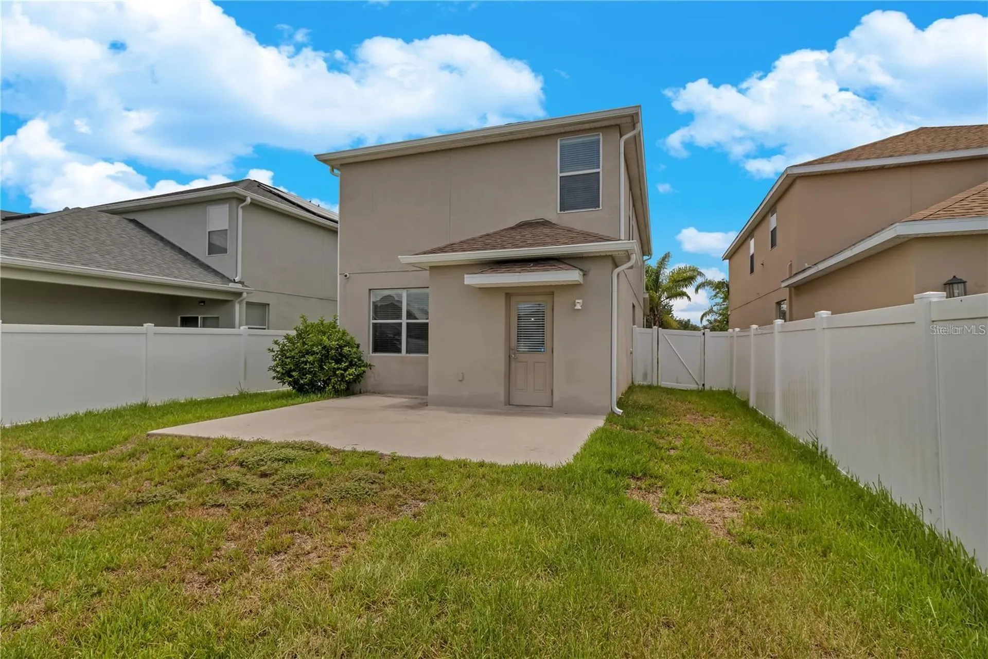 9892 Pecan Hickory Way Orlando FL 32832