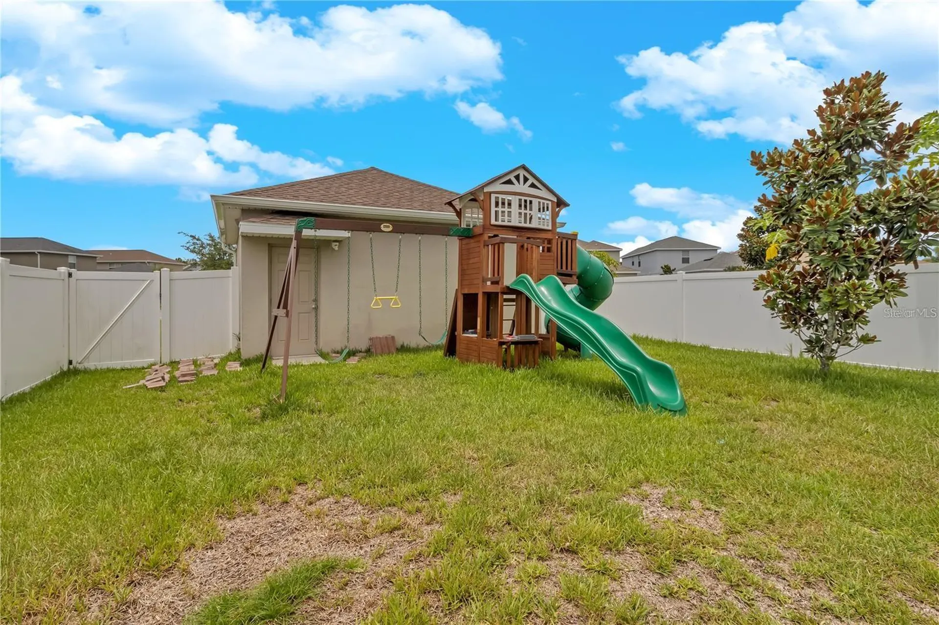 9892 Pecan Hickory Way Orlando FL 32832