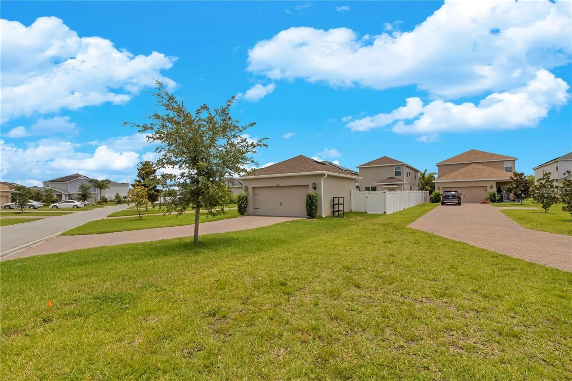 9892 Pecan Hickory Way Orlando FL 32832