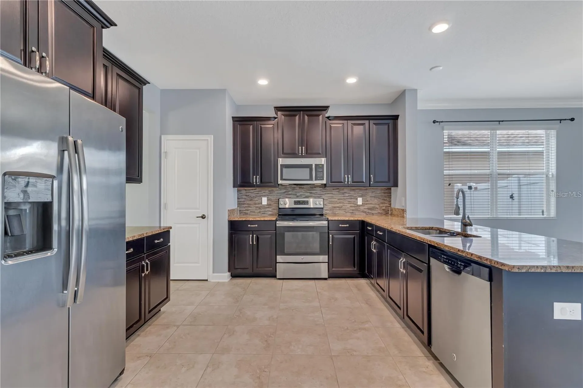 9892 Pecan Hickory Way Orlando FL 32832
