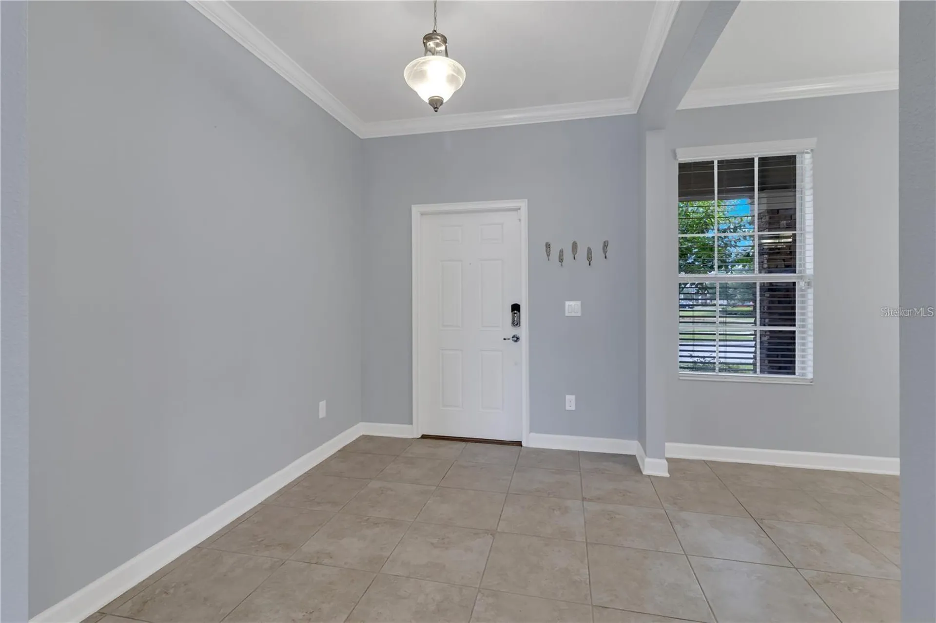 9892 Pecan Hickory Way Orlando FL 32832