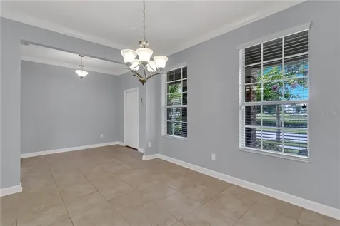 9892 Pecan Hickory Way Orlando FL 32832