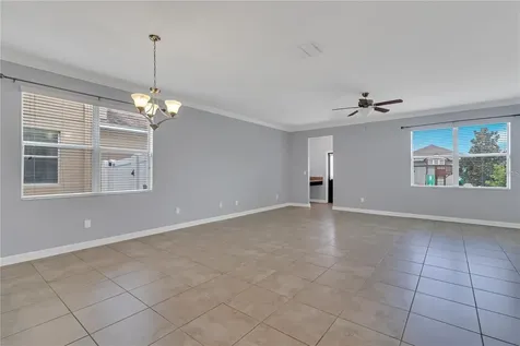 9892 Pecan Hickory Way Orlando FL 32832