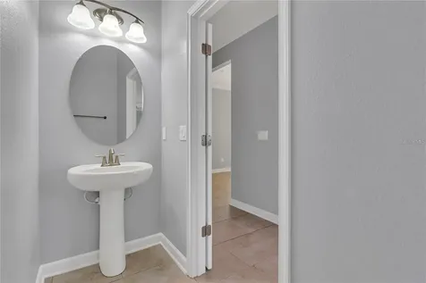 9892 Pecan Hickory Way Orlando FL 32832