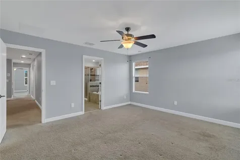 9892 Pecan Hickory Way Orlando FL 32832