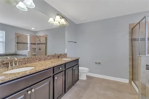 9892 Pecan Hickory Way Orlando FL 32832