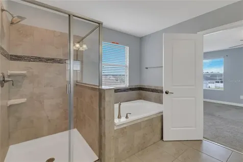 9892 Pecan Hickory Way Orlando FL 32832
