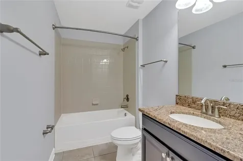 9892 Pecan Hickory Way Orlando FL 32832