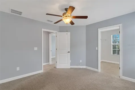 9892 Pecan Hickory Way Orlando FL 32832