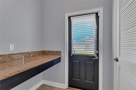 9892 Pecan Hickory Way Orlando FL 32832