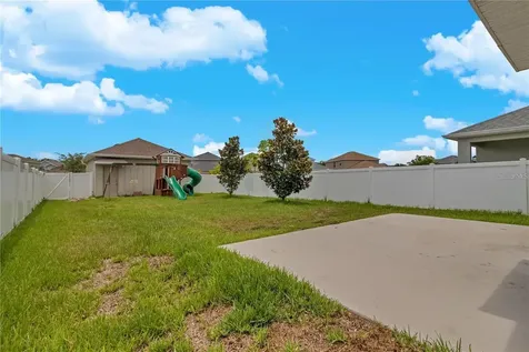 9892 Pecan Hickory Way Orlando FL 32832