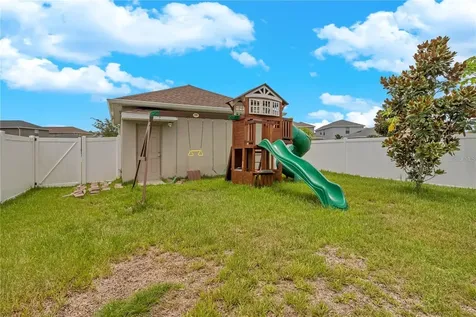 9892 Pecan Hickory Way Orlando FL 32832