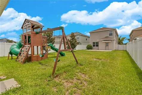 9892 Pecan Hickory Way Orlando FL 32832