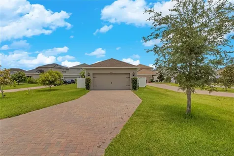 9892 Pecan Hickory Way Orlando FL 32832