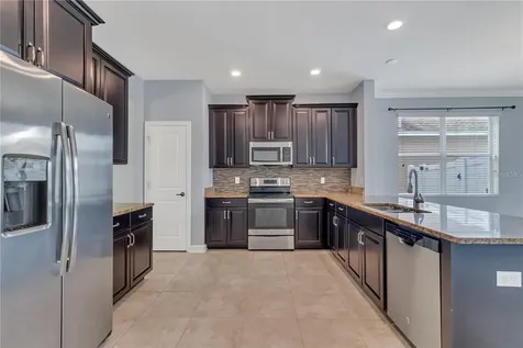 9892 Pecan Hickory Way Orlando FL 32832
