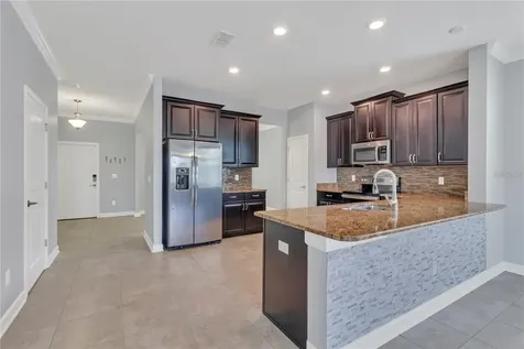 9892 Pecan Hickory Way Orlando FL 32832