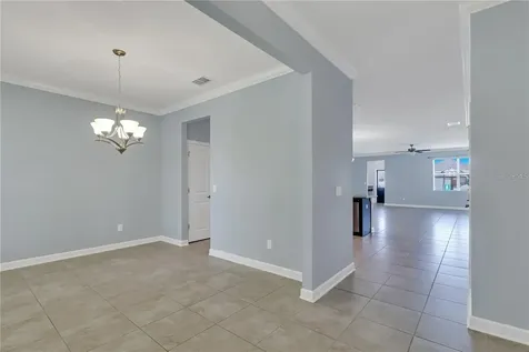 9892 Pecan Hickory Way Orlando FL 32832