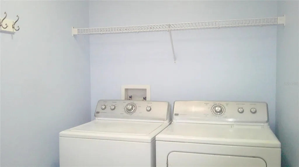 8512 Canterbury Lake Boulevard Tampa FL 33619