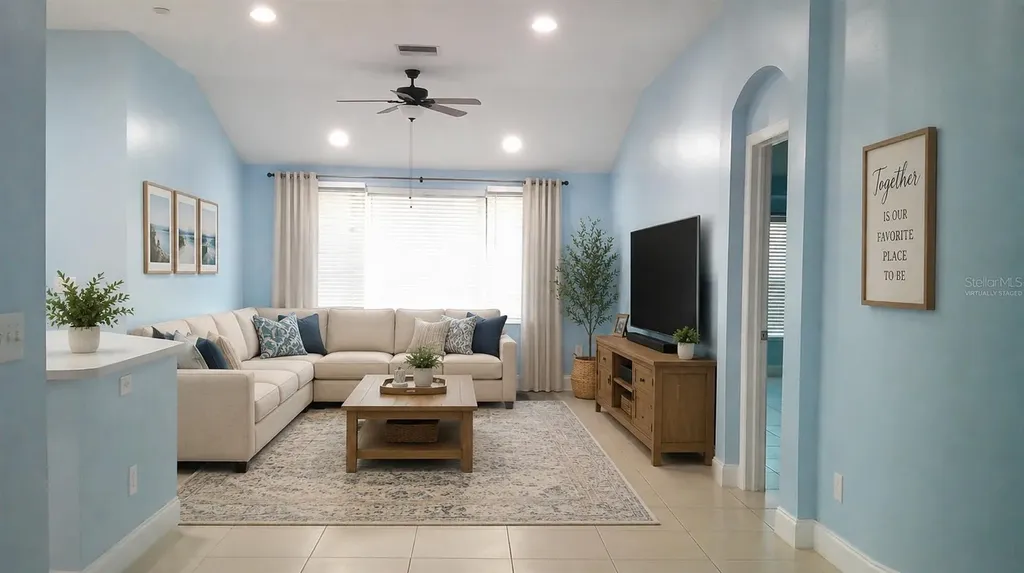 8512 Canterbury Lake Boulevard Tampa FL 33619