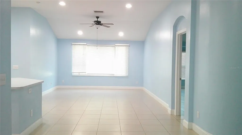 8512 Canterbury Lake Boulevard Tampa FL 33619