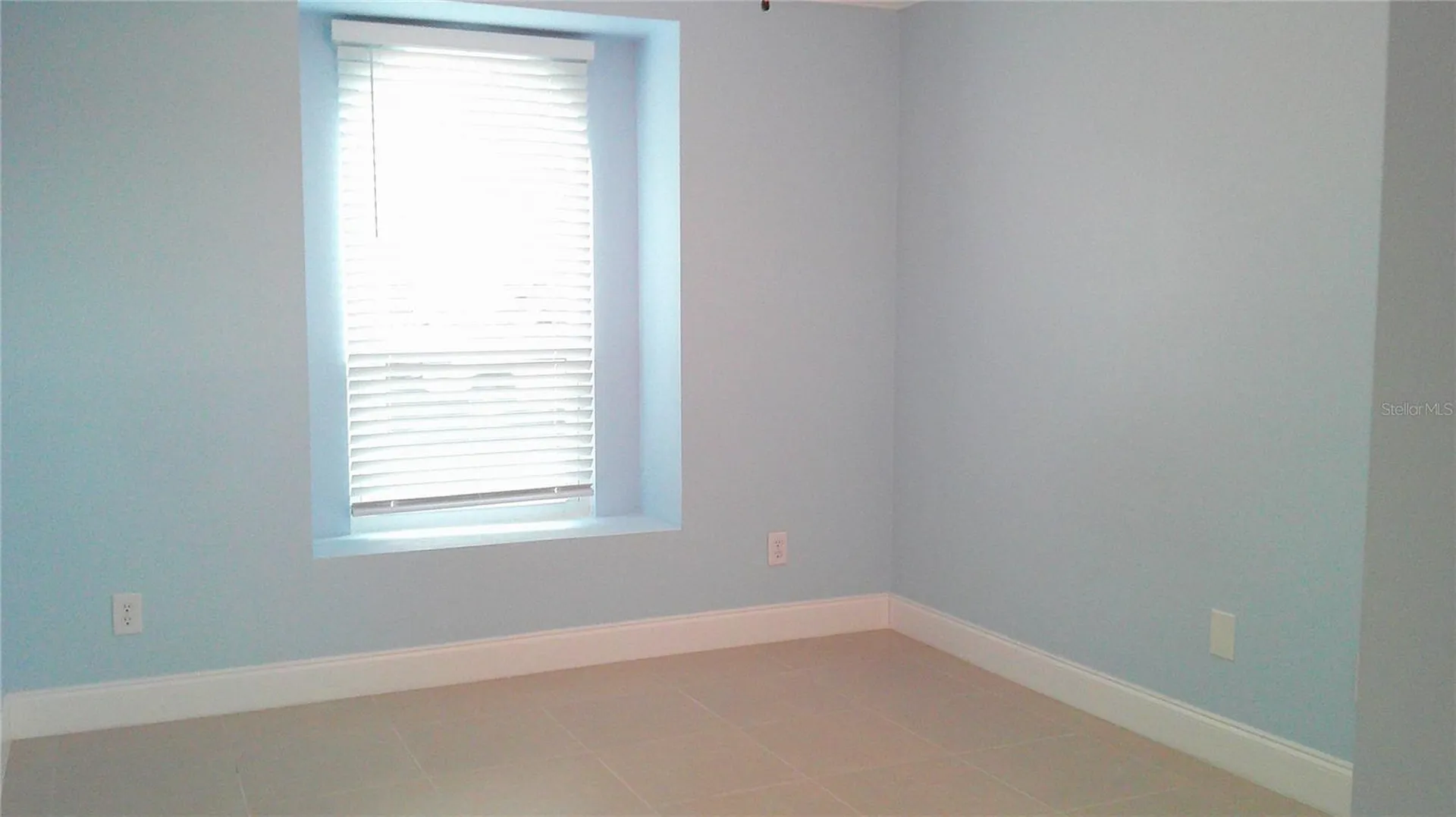 8512 Canterbury Lake Boulevard Tampa FL 33619