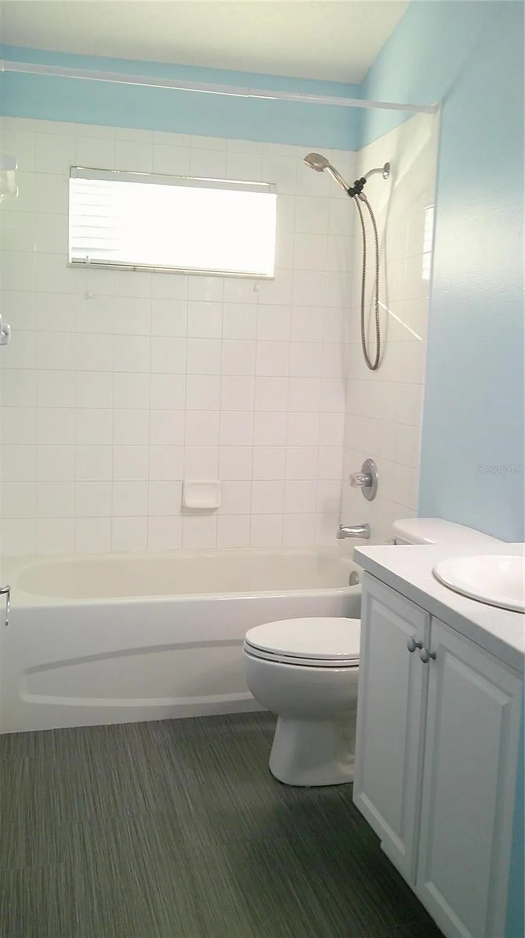 8512 Canterbury Lake Boulevard Tampa FL 33619
