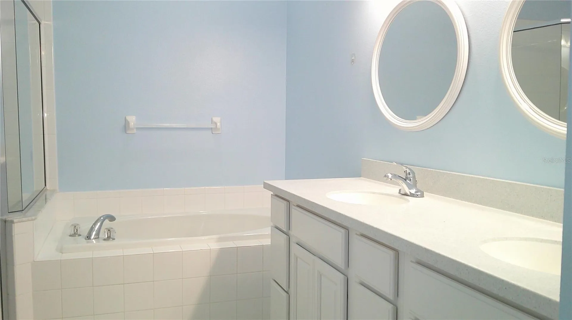 8512 Canterbury Lake Boulevard Tampa FL 33619