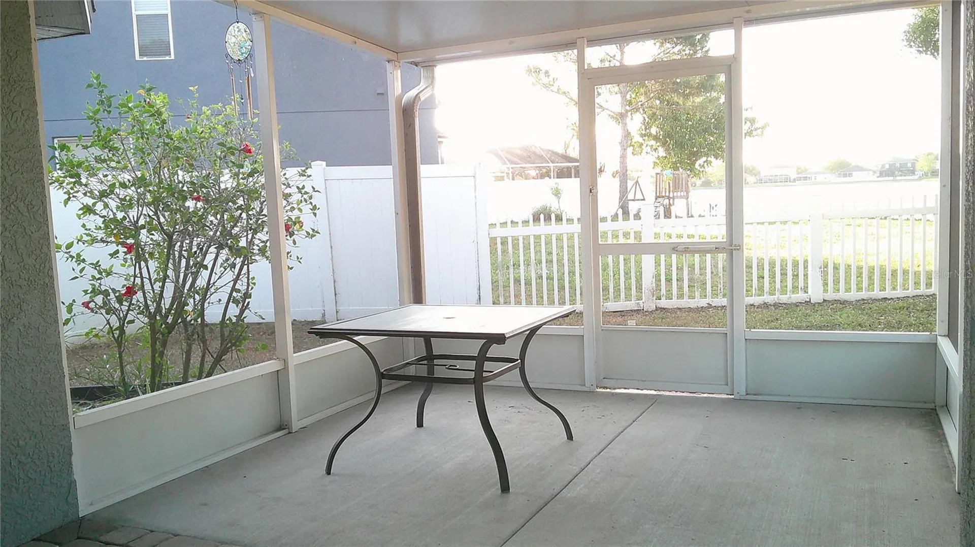 8512 Canterbury Lake Boulevard Tampa FL 33619