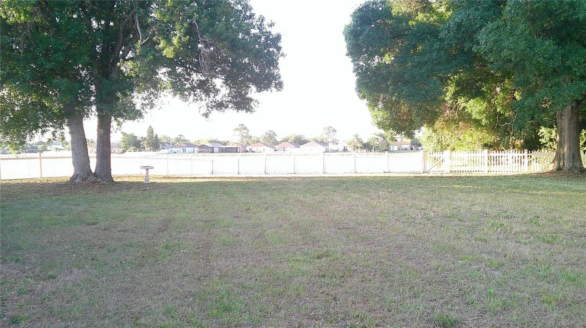 8512 Canterbury Lake Boulevard Tampa FL 33619