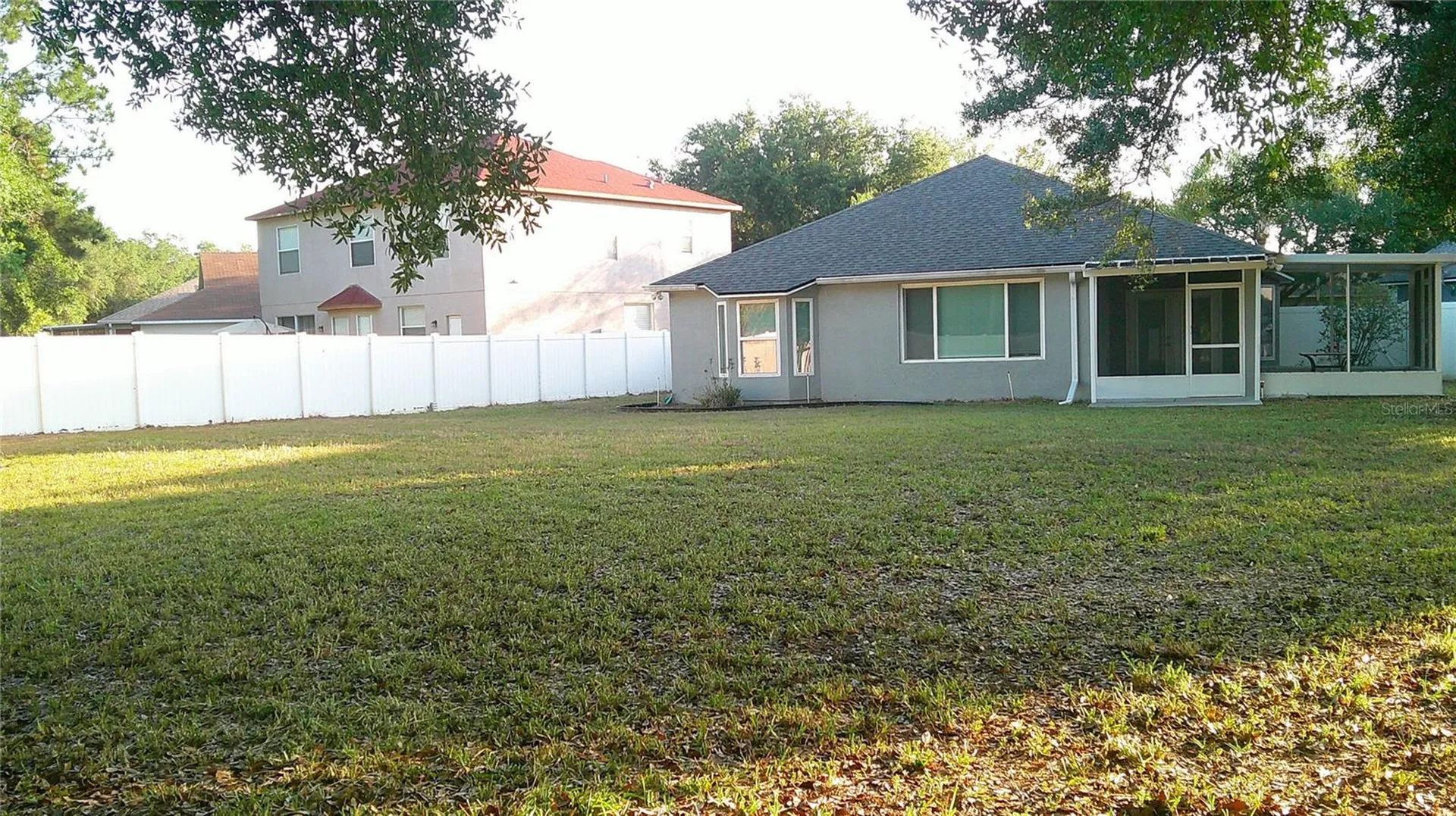 8512 Canterbury Lake Boulevard Tampa FL 33619