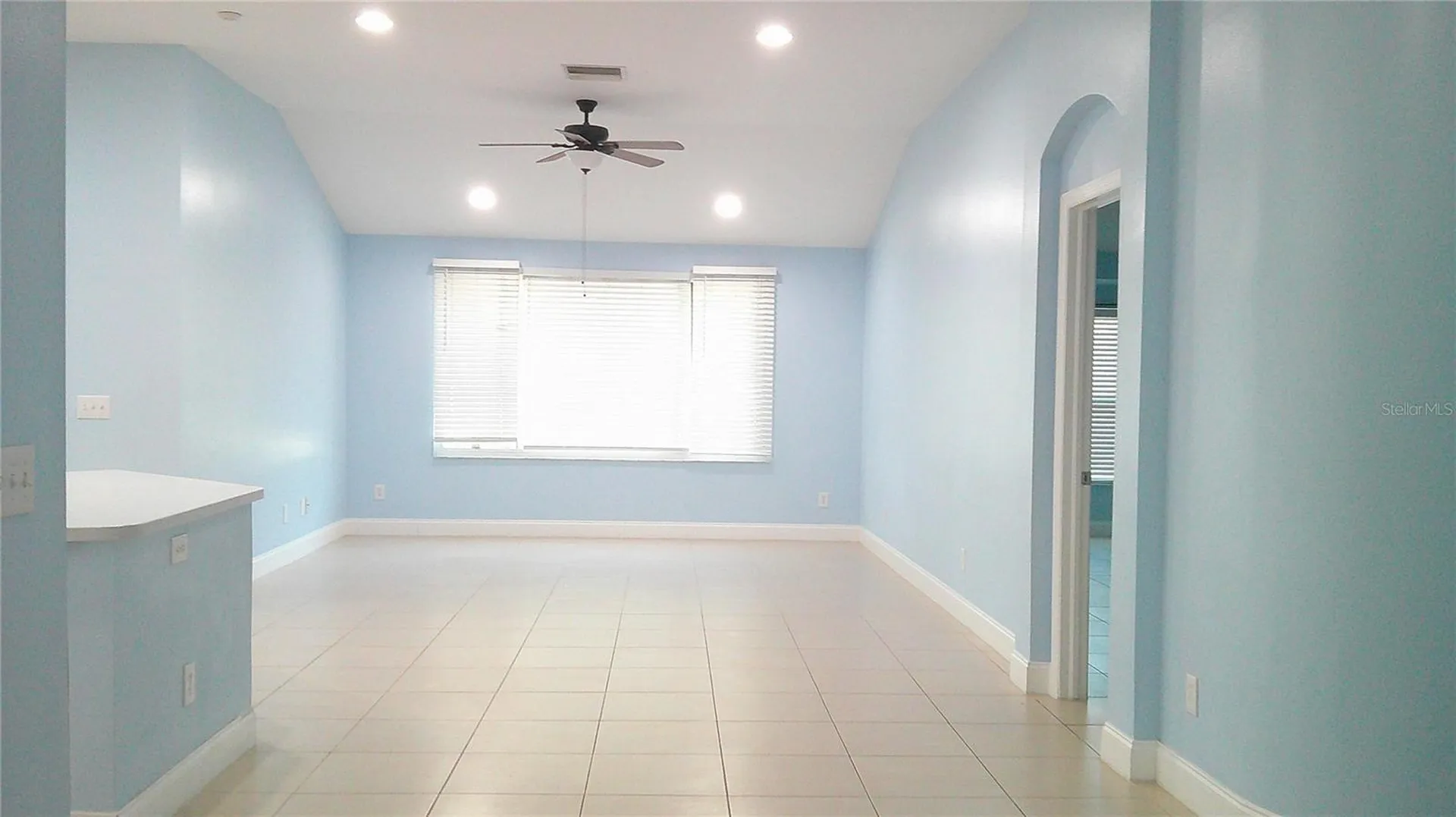 8512 Canterbury Lake Boulevard Tampa FL 33619
